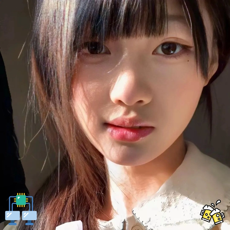 头像