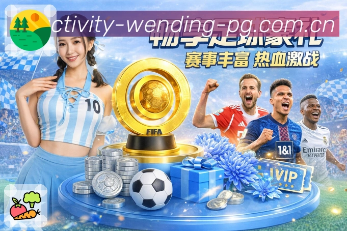 奖项证书